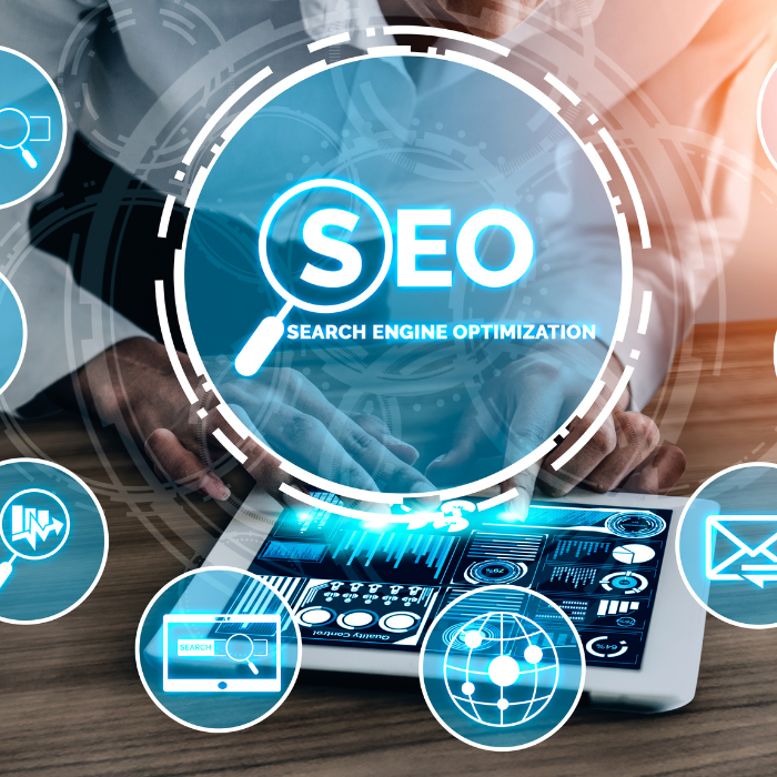 Dịch vụ chăm sóc website